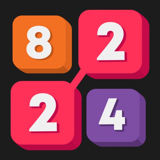 Number Match