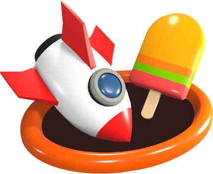 Match 3D